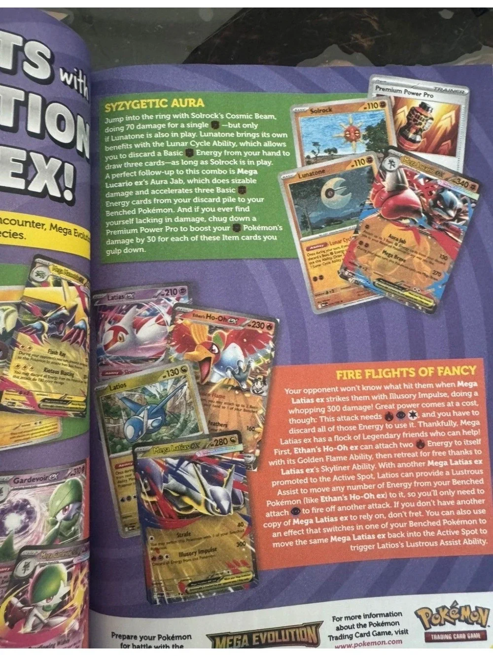 Pokemon this official